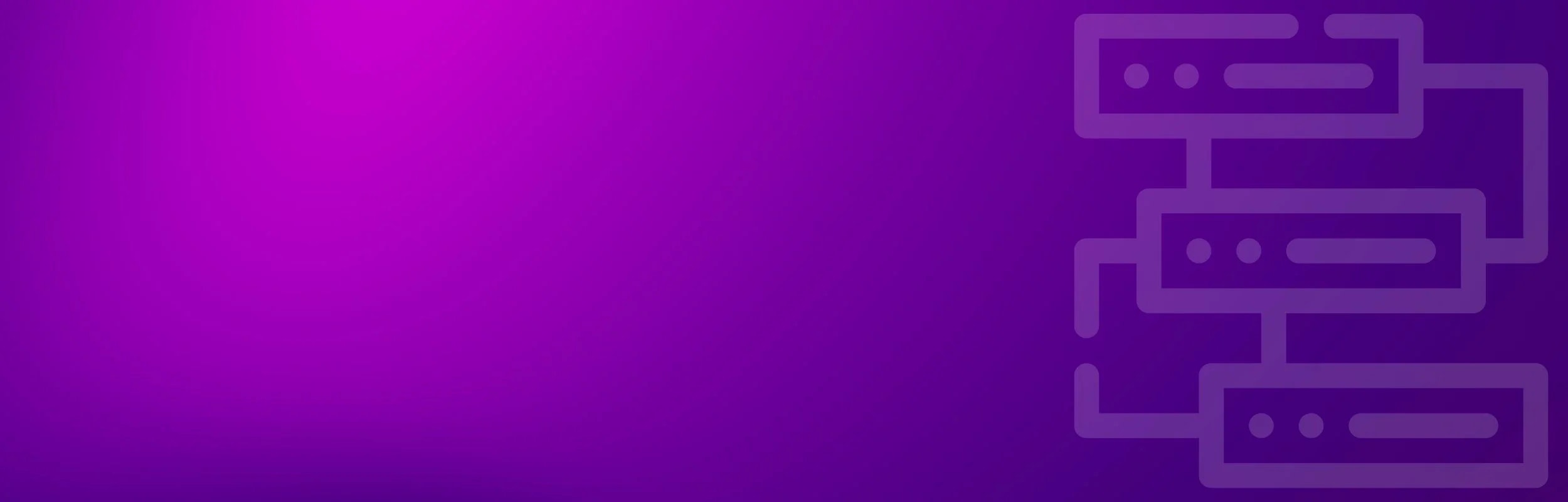 Building Trust in Supply Chain Planning with Intelligent Workflows Header